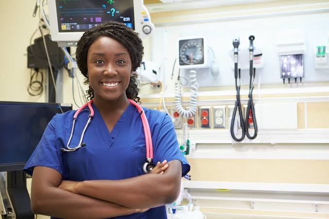 10 Cheapest Nursing Schools in Canada for International Students