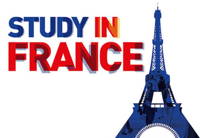 Top 9 Free Universities In France [Latest Update] - WorkLiveinCanada