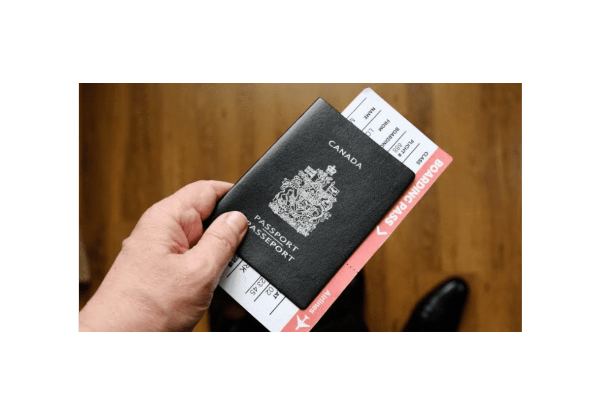 Canada Visa Photo Requirements: Guidelines and Price