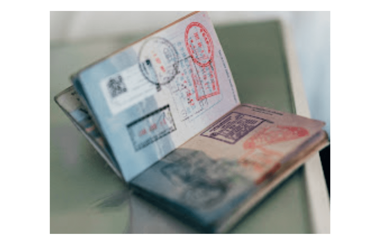 How Much Is Schengen Visa In Nigeria WorkLiveinCanada