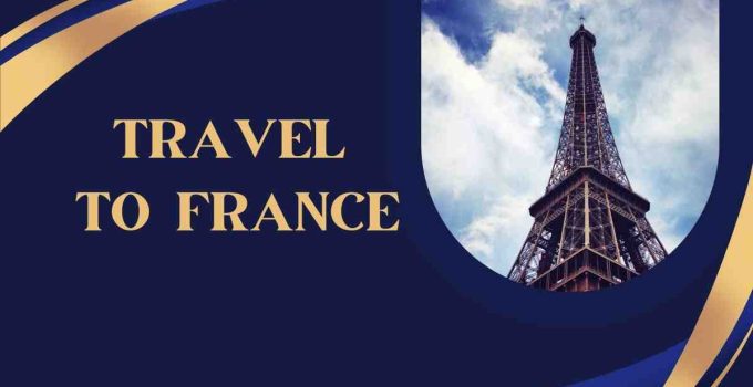 France