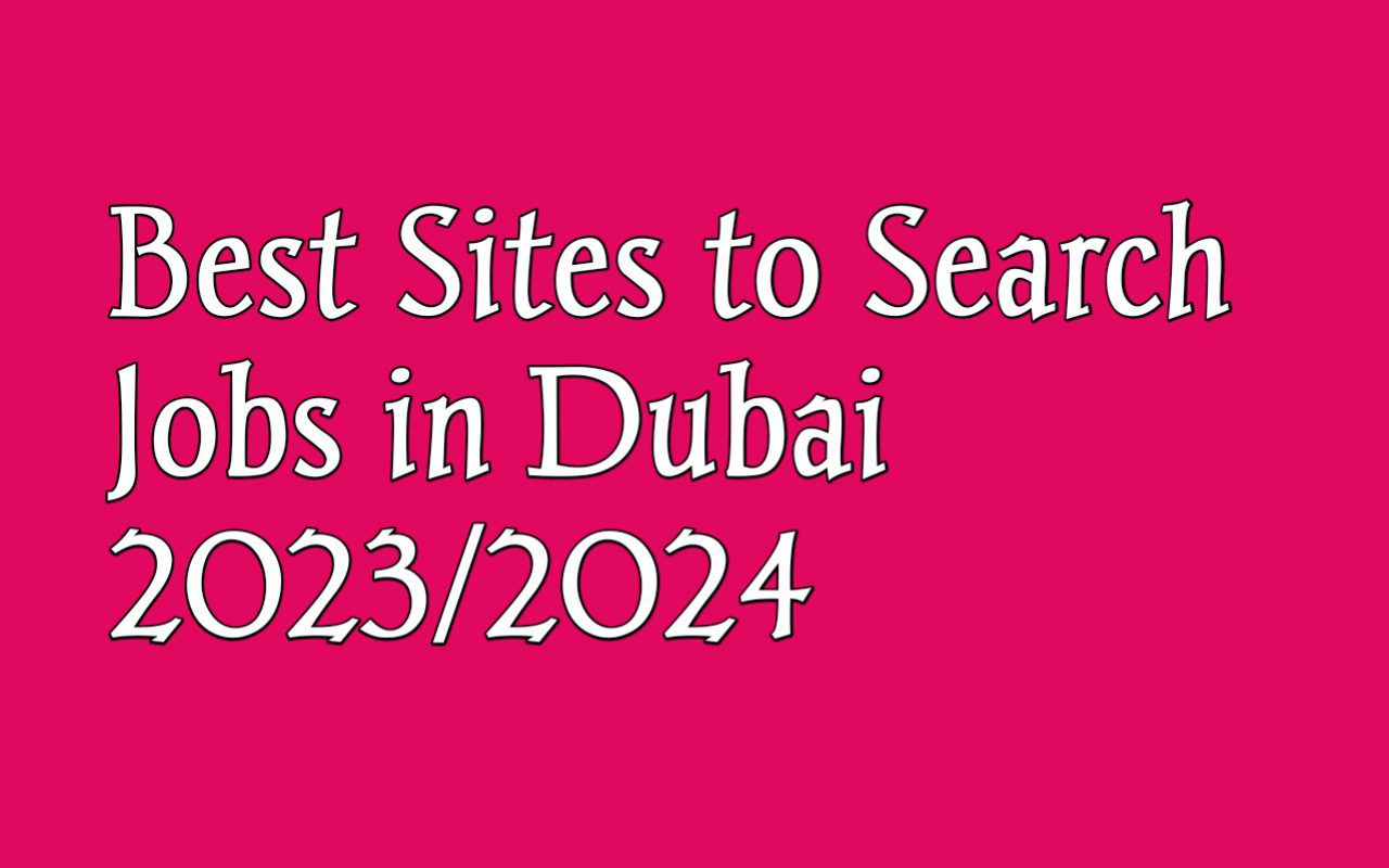 10-best-sites-to-search-jobs-in-dubai-workliveincanada