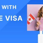 JOBS with free Visa