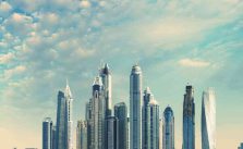 10 Best Sites to Search for Jobs in Dubai