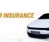 How to Buy a Car in Canada and Get Car Insurance