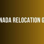 canada relocation